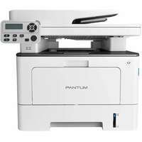 PANTUM BM5100adw MFP, DADF, 40ppm, 1200dpi, 512MB, duplex, LAN, WiFi, NFC