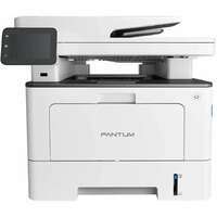 PANTUM BM5100fdw MFP, DADF, fax / , 1200dpi, 512MB, duplex, LAN, WiFi, NFC, TL-5120