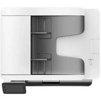 PANTUM BM5100fdw MFP, DADF, fax/, 1200dpi, 512MB, duplex, LAN, WiFi, NFC, TL-5120