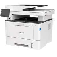 PANTUM BM5100fdw MFP, DADF, fax/, 1200dpi, 512MB, duplex, LAN, WiFi, NFC, TL-5120
