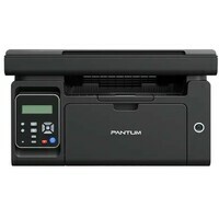 PANTUM M6500nw MFP, 22ppm, 1200dpi, 128MB, LAN, WiFi, toner PA-210
