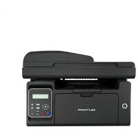 PANTUM M6550nw MFP, 22ppm, 1200dpi, 128MB, ADF, LAN, WiFi, toner PA-210