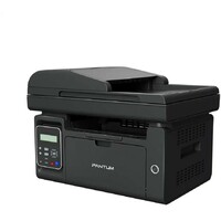 PANTUM M6550nw MFP, 22ppm, 1200dpi, 128MB, ADF, LAN, WiFi, toner PA-210