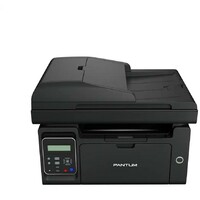 PANTUM M6550nw MFP, 22ppm, 1200dpi, 128MB, ADF, LAN, WiFi, toner PA-210
