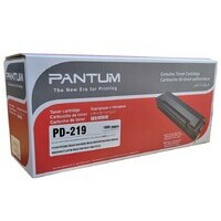 PANTUM PD-219 toner, P2509, P2509w, M6509nw, 1600str.