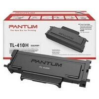 PANTUM TL-410U toner, P3010dw, P3300dw, M7310dw, 11000str.