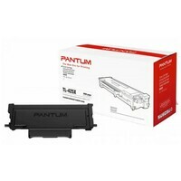 PANTUM TL-425X toner (M7105DN, P3305DW)