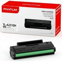PANTUM TL-A2310H toner, BP2300, BM2300, 1600str.