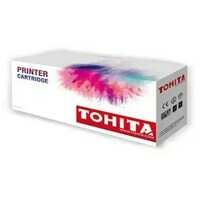 PANTUM Tohita PA-210 toner, P2500, P2500w, M6550w, M6550nw, 1600str.