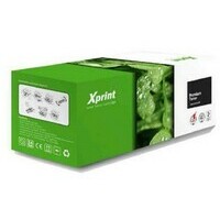 PANTUM Xprint PA-210 toner, P2500, P2500w, M6500nw, M6550nw, 1600str.