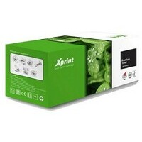 PANTUM Xprint TL-410H toner, P3010dw, P3300dw, M6700dw, M7100dn, M7100dw, M7310dw, 3000str.