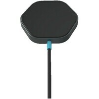 CANYON CNS-WCS110 15W bezicni punjac