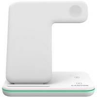 CANYON CNS-WCS303W 3in1 15W bezicni punjac