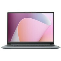 LENOVO IdeaPad Slim 3 15ABR8, 15.6