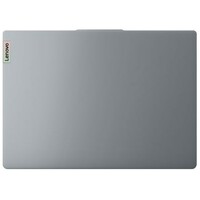 LENOVO IdeaPad Slim 3 15ABR8, 15.6