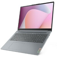LENOVO IdeaPad Slim 3 15ABR8, 15.6