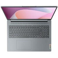 LENOVO IdeaPad Slim 3 15ABR8, 15.6