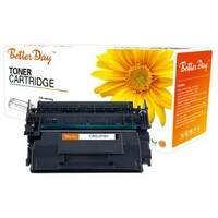 Toner BetterDay CRG-070H zam. kaseta za Canon 9k (bez cipa)