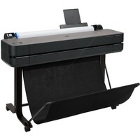 HP DesignJet T630 36-in (5HB11D)