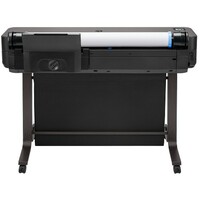 HP DesignJet T630 36-in (5HB11D)