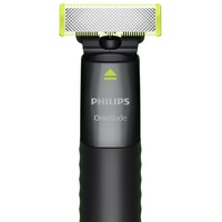 PHILIPS MG9535/15