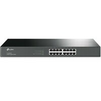TP-LINK TL-SG1016