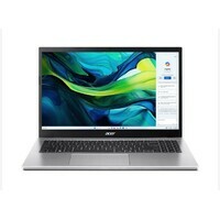 ACER Aspire Go 15, 15.6
