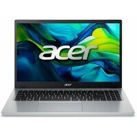 ACER Aspire Go 15, 15.6