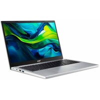 ACER Aspire Go 15, 15.6