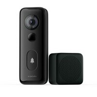 XIAOMI Mi Smart Doorbell 3S