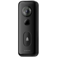 XIAOMI Mi Smart Doorbell 3S