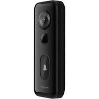 XIAOMI Mi Smart Doorbell 3S