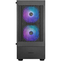 GAMDIAS Talos E3 MESH