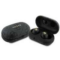 GUESS EarBudsTWS Black