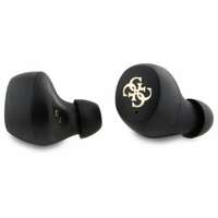 GUESS EarBudsTWS Black