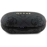 GUESS EarBudsTWS Black