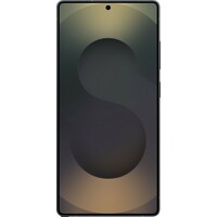 SAMSUNG Galaxy S25 Ultra 12GB/256GB Titanium Jetblack SM-S938BAKDEUC