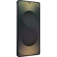 SAMSUNG Galaxy S25 Ultra 12GB/256GB Titanium Jetblack SM-S938BAKDEUC