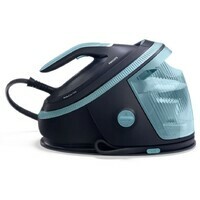 PHILIPS PSG7200 / 20