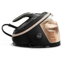 PHILIPS PSG7300 / 80