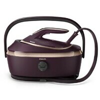 PHILIPS PSG8300 / 30