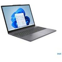 LENOVO IdeaPad Slim 3 15IRH10, 15.3