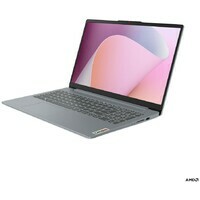 LENOVO IdeaPad Slim 3 15AMN8, 15.6