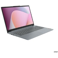LENOVO IdeaPad Slim 3 15AMN8, 15.6