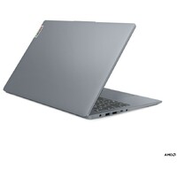 LENOVO IdeaPad Slim 3 15AMN8, 15.6
