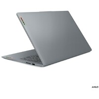 LENOVO IdeaPad Slim 3 15AMN8, 15.6