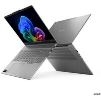 LENOVO IdeaPad Pro 5 16AKP10, 16