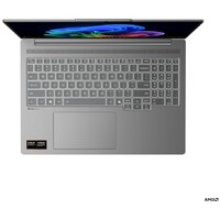 LENOVO IdeaPad Pro 5 16AKP10, 16