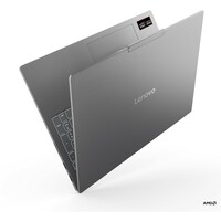 LENOVO IdeaPad Pro 5 16AKP10, 16