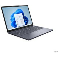 LENOVO IdeaPad Slim 3 15ARP10, 15.3